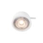 Markslojd LED MODULE 108949 Module 1x4.9W/LED 3000K 400lm IP20