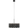 Markslojd LEVEL 107925 Hanglamp 3x60W/E27 IP20