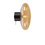 Markslojd LOCUS 108539 Wandlamp 1x9W/LED IP20