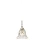 Markslojd LUNA 109012 Hanglamp 1x40W/E14 IP20
