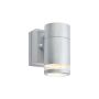 Markslojd LUNO 109103 Wandlamp 1x4.9W/LED 3000K 450lm IP65