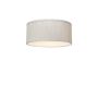 Markslojd LUX 108878 Plafondlamp 1x40W/E27 IP20