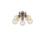 Markslojd MAZZO 108554 Plafondlamp 1x40W/E14 IP20