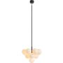 Markslojd MERLOT 107911 Hanglamp 13x20W/G9 IP20