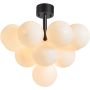Markslojd MERLOT 107913 Plafondlamp 13x20W/G9 IP20
