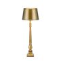 Markslojd METALLO 108774 Tafellamp 1x40W/E27 IP20