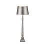 Markslojd METALLO 108775 Tafellamp 1x40W/E27 IP20