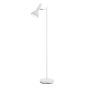 Markslojd METRO 108687 Staande lamp 1x40W/E27 IP20