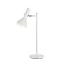 Markslojd METRO 108688 Bureau lamp 2x40W/E14 IP20