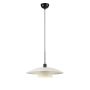 Markslojd MILLINGE 108430 Hanglamp 1x40W/E14 IP20