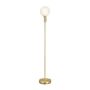 Markslojd MINNA 106867 Staande lamp 1x40W/E14 IP20