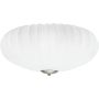 Markslojd MIST 107939 Plafondlamp 3x25W/E27 IP20