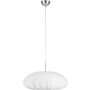 Markslojd MIST 107940 Hanglamp 1x25W/E27 IP20
