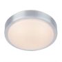 Markslojd MOON 105957 Plafondlamp 1x7W/LED 3000K 580LM IP44