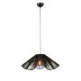 Markslojd NAMI 108682 Hanglamp 1x40W/E27 IP20