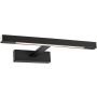Markslojd NEPTUNUS 107910 Wandlamp 1x9W/LED 3000K IP44
