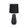 Markslojd NICCI 106624 Tafellamp 1x40W/E14 IP20