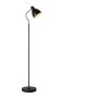 Markslojd NITTA 108016 Staande lamp 1x60W/E27 IP20