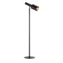 Markslojd OZZY 108542 Staande lamp 1x40W/E27 IP20