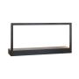 Markslojd PABLO 107563 Wandlamp 1x14W/LED 3000K 450LM IP20