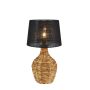 Markslojd PAGLIA 108770 Tafellamp 1x40W/E27 IP20