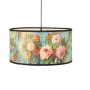 Markslojd PARK 108057 Hanglamp 1x60W/E27 IP20