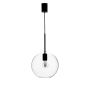 Markslojd PATERA 108506 Hanglamp 6x25W/GU10 IP20