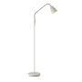 Markslojd PATRO 108887 Staande lamp 1x4.9W/LED 3000K 400lm IP20