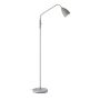 Markslojd PATRO 108888 Staande lamp 1x4.9W/LED 3000K 400lm IP20