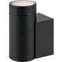 Markslojd PIPE 107914 Wandlamp 1x35W/GU10 IP44