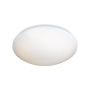 Markslojd PLAIN LED 105529 Plafondlamp 1x12W/LED