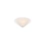 Markslojd PLISADO 108701 Plafondlamp 3x40W/E14 IP20