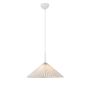 Markslojd PLISADO 108711 Hanglamp 1x40W/E14 IP20