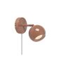 Markslojd POP 108984 Wandlamp 1x7W/GU10 IP20