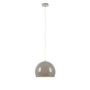 Markslojd POP 108986 Hanglamp 1x40W/E27 IP20