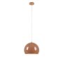 Markslojd POP 108987 Hanglamp 1x40W/E27 IP20