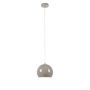 Markslojd POP 108989 Hanglamp 1x7W/GU10 IP20