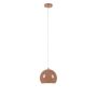 Markslojd POP 108990 Hanglamp 1x7W/GU10 IP20