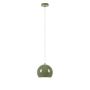 Markslojd POP 108991 Hanglamp 1x7W/GU10 IP20
