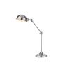 Markslojd PORTLAND 108583 Tafellamp 1x40W/E27 IP20