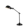 Markslojd PORTLAND 108584 Tafellamp 1x40W/E27 IP20