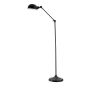 Markslojd PORTLAND 108586 Staande lamp 1x40W/E27 IP20