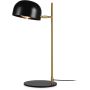 Markslojd POSE 107938 Tafellamp 1x25W/E14 IP20