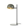 Markslojd POSE 108292 Bureau lamp 1x40W/E14 IP20