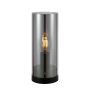 Markslojd POST 108734 Tafellamp 1x60W/E27 IP20