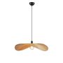 Markslojd RAYO 108677 Hanglamp 1x40W/E27 IP20