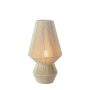 Markslojd RAZZO 108822 Tafellamp 1x40W/E27 IP20