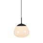 Markslojd RISE 108295 Hanglamp 1x40W/E27 IP20