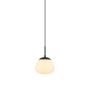 Markslojd RISE 108547 Hanglamp 3x40W/E27 IP20