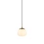 Markslojd RISE 108548 Hanglamp 3x40W/E27 IP20